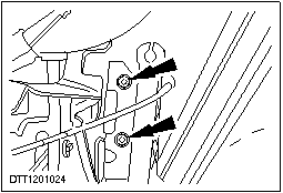 T1201024